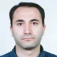 دکتر امیر محمدپورتوانا