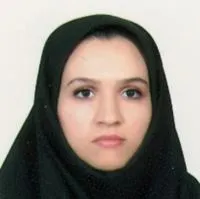 شیوا میرحسینی کاریز