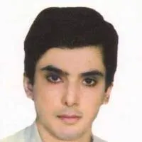 دکتر محمدمهدی هادوی