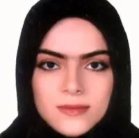 مهسا ابراهیم پورقندی