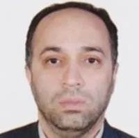 دکتر امیرعلی همتی خاتمی