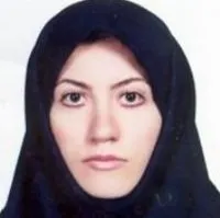 مهسا افرند