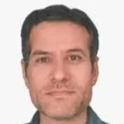 دکتر مرتضی نیازی