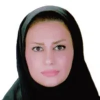 لیلا نقی زاده