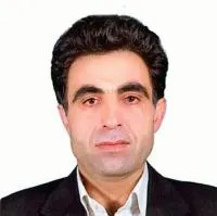 محمدعلی باغ آرا