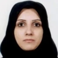 رویا عبدوس