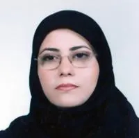 دکتر سیما شریفی رسولی