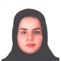 ندا اسدی نیک