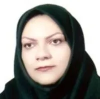 دکتر احیا ارشادی