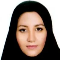 دکتر هنگامه محمدخانی شهری