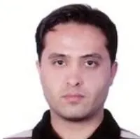 دکتر علی شوشتری زاده