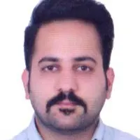 دکتر مهدی افشاری
