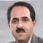 دکتر مهدی نهانی
