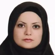 دکتر مریم تفضلی