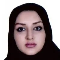 دکتر بهار صفار