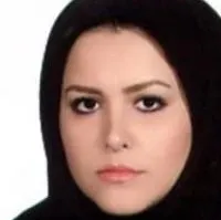دکتر مدیا پورعلی