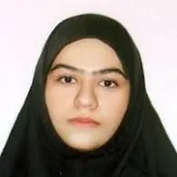 منوره عباس زاده