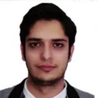دکتر احسان ضمیری