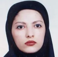 مریم گرجی اشتیانی