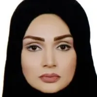 دکتر راضیه سالور