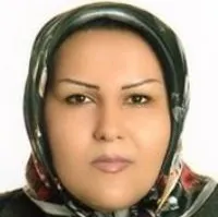دکتر شفق آقائی فیروزآبادی