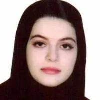 شکیبا عسگریان