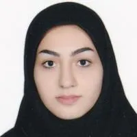 دکتر سیده شکوفه تقیان