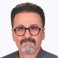 دکتر علی اعتمادی