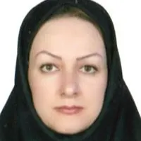 دکتر آرزو مرزنگ