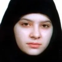 دکتر عارفه ابویسانی
