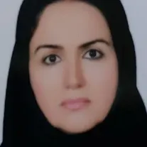 دکتر خاتون باباحسنی