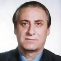 دکتر حسین تمیزی