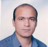 دکتر احسان اله مرادی