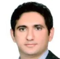 دکتر مهراب تخت دار