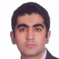 دکتر محمد مهدی آنی