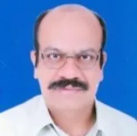 دکتر حسن عباسیان