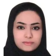 اسری انصاری