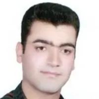 دکتر شهرام عالی پناه