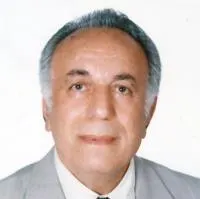 دکتر حسین شفائی