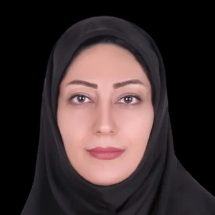 فاطمه نجات