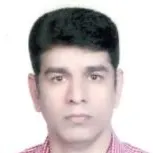 دکتر فرهاد یارمحمدی