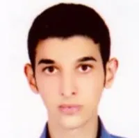 جواد مشگینی خیاوی