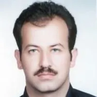 مهدی محسن پور