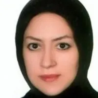 دکتر فرانک مرادی عباس آبادی