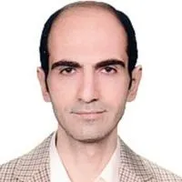 دکتر سید محمد صدرکبیر