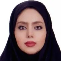 دکتر فرنوش اردلانی