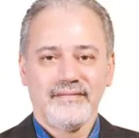 دکتر یوسف جلالی رودسری