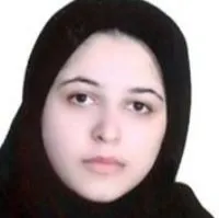 ساره ابراهیمی