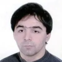 دکتر سعیدرضا کلات جاری