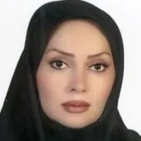 نیوشا زینل نیا